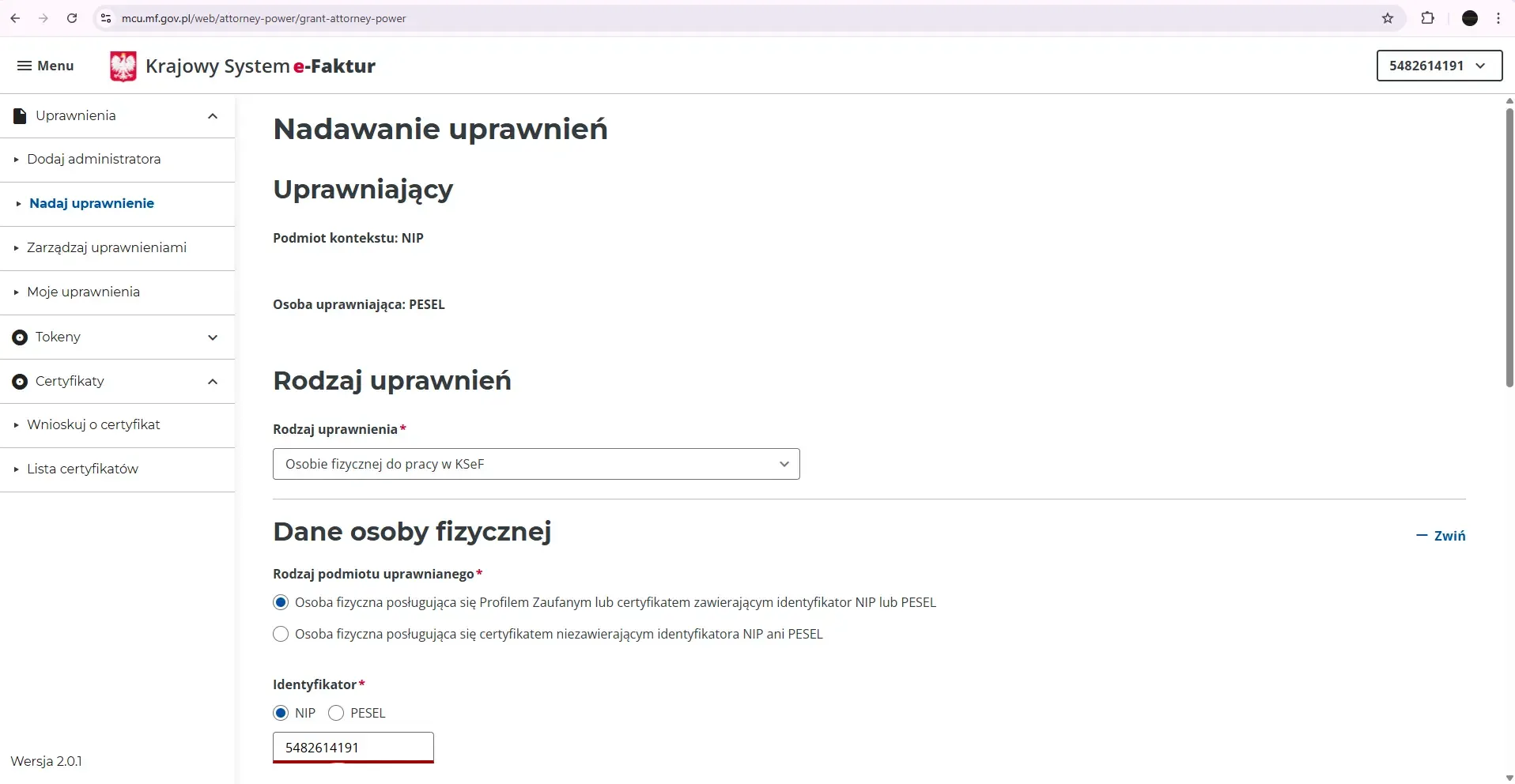 Nadawanie uprawnień.webp